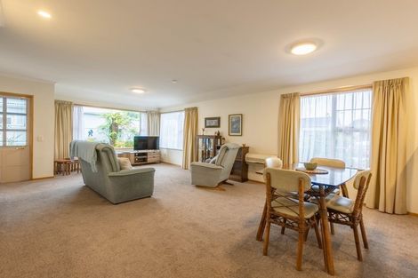 Photo of property in Balmoral Park, 32/31 Eastbourne Street, Caversham, Dunedin, 9012