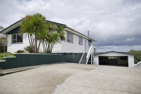 Photo of property in 1/2 Eureka Place, Parahaki, Whangarei, 0112