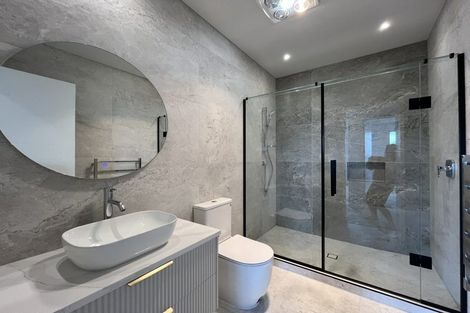 Photo of property in 11 Puihi Crescent, Massey, 0614