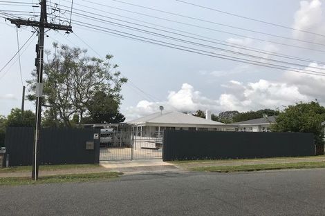 Photo of property in 11 Puriri Street, Te Kamo, Whangarei, 0112