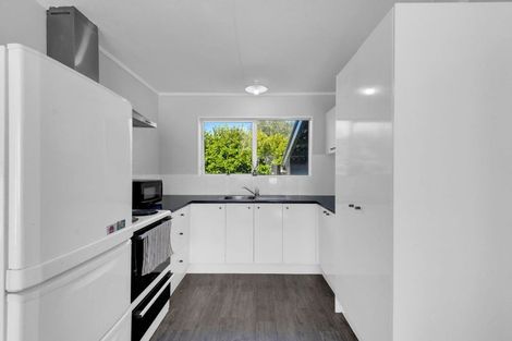 Photo of property in 83 Thompson Street, Leamington, Cambridge, 3432