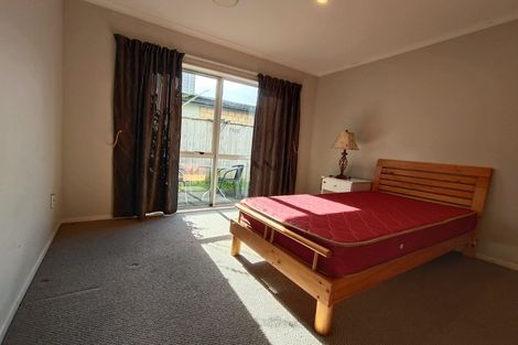 Photo of property in 15 Coolaghy Drive, Flat Bush, Auckland, 2019