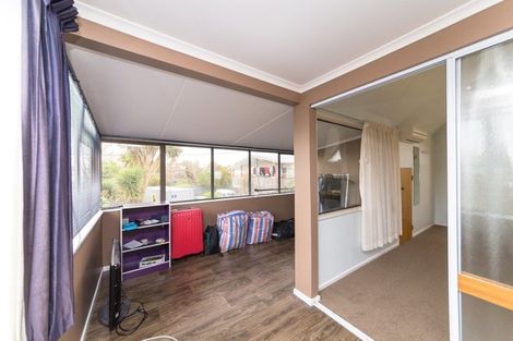 Photo of property in 119a Maxwells Line, Awapuni, Palmerston North, 4412