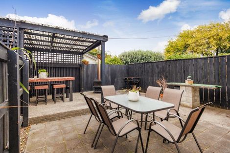 Photo of property in 53 Mulgrave Street, Ashhurst, 4810