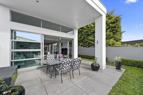 Photo of property in 7a Arran Road, Chartwell, Hamilton, 3210