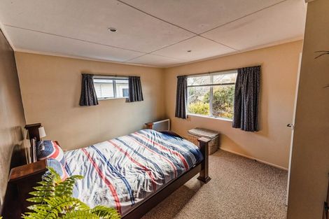 Photo of property in 15 Linwood Drive, Paraparaumu, 5032