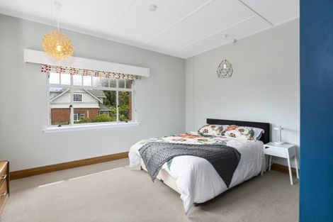 Photo of property in 11 Mcgeorge Avenue, Mornington, Dunedin, 9011