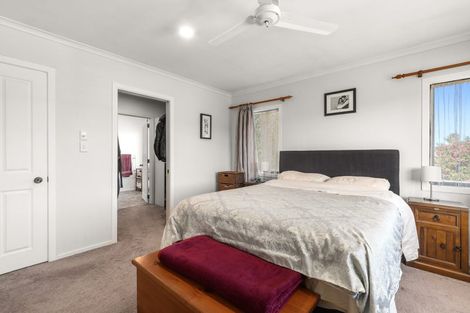 Photo of property in 10 Barnsley Close, Bethlehem, Tauranga, 3110