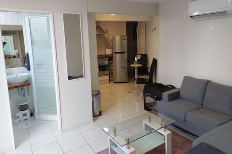 Photo of property in 4 Winnipeg Way, Kingston, Wellington, 6021