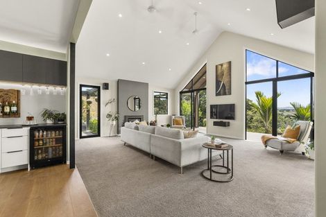 Photo of property in 19 William Andrew Road, Pukekohe, 2120