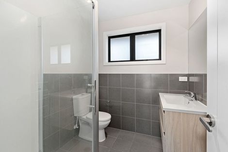 Photo of property in 2/46 Rudds Road, Linwood, Christchurch, 8062