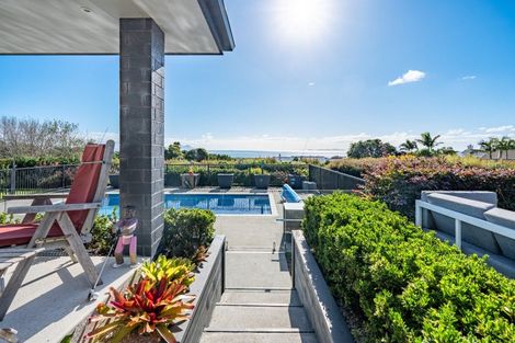 Photo of property in 22 Cullen Road, Waipu, 0582