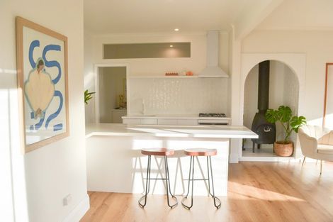 Photo of property in 68 Wharfe Street, South Hill, Oamaru, 9400