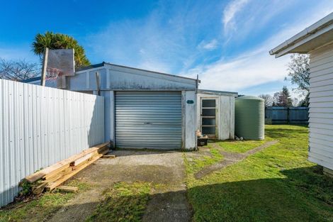 Photo of property in 218 Te Rangitautahanga Road, Turangi, 3334