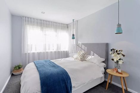 Photo of property in 1 Tompkins Lane, Burwood, Christchurch, 8061