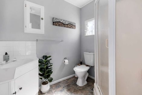 Photo of property in 7 Martin Place, Whakatane, 3120