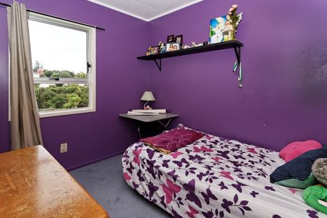 Photo of property in 116 Borich Road, Sunnyvale, Auckland, 0612