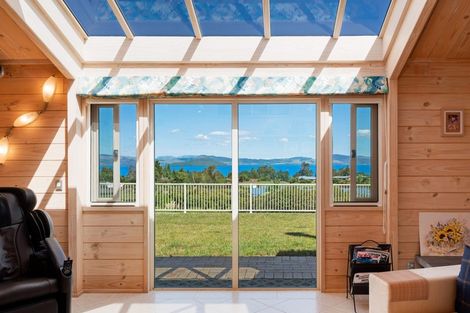 Photo of property in 26/60 Tauranga Direct Road, Hamurana, Rotorua, 3096