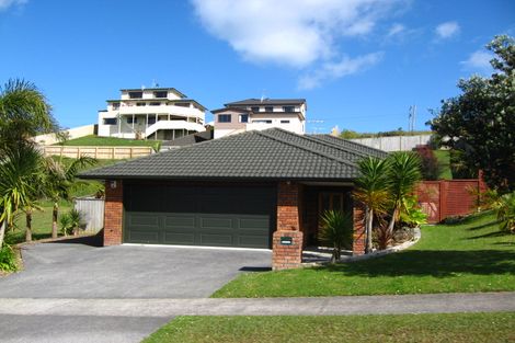 Photo of property in 25 Kensington Terrace, Gulf Harbour, Whangaparaoa, 0930