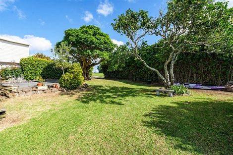 Photo of property in 135 Church Street, Onerahi, Whangarei, 0110
