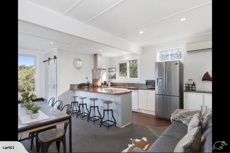 Photo of property in 4 Rawhiti Street, Musselburgh, Dunedin, 9013