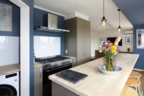 Photo of property in 2/413a Suffolk Road, Stoke, Nelson, 7011