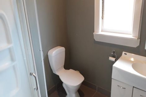 Photo of property in 50 Nicholls Street, Richmond, Christchurch, 8013