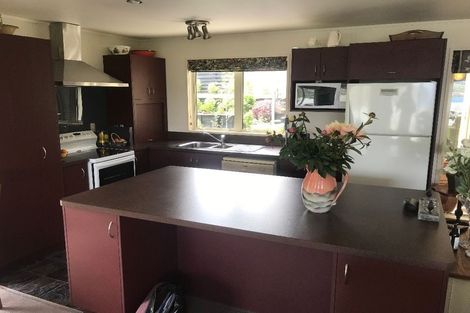 Photo of property in 18 Raglan Street, Wyndham, 9831