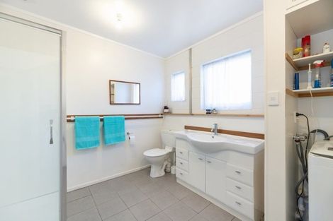 Photo of property in 1/13 Alexander Street, Tauranga South, Tauranga, 3112