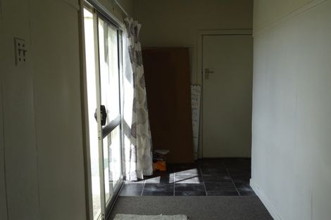 Photo of property in 78 Main Street, Mataura, 9712
