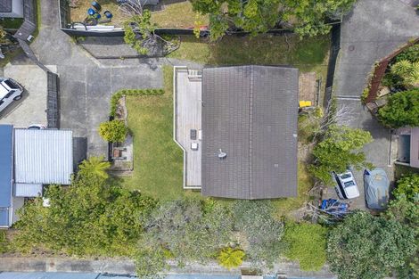 Photo of property in 1/7 Leiden Place, Totara Vale, Auckland, 0629
