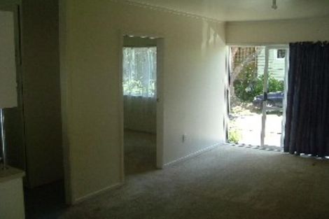 Photo of property in 4/45 Cromwell Street, Mount Eden, Auckland, 1024