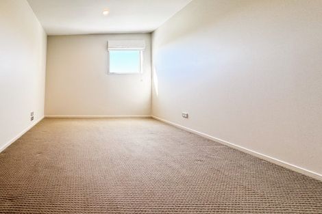 Photo of property in 3 Jacques Way, Yaldhurst, Christchurch, 8042
