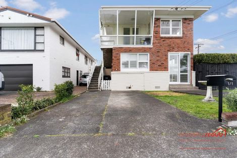 Photo of property in 1/1 Neville Street, Point Chevalier, Auckland, 1022