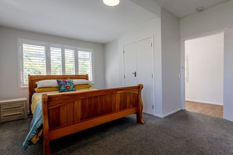 Photo of property in 236 Stafford Street, Hokitika, 7810