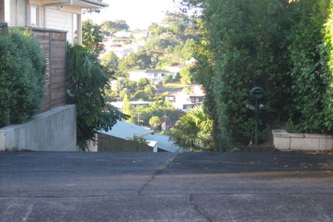 Photo of property in 1/23 Monarch Avenue, Hillcrest, Auckland, 0627