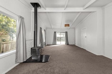 Photo of property in 408 Townshend Street, Saint Leonards, Hastings, 4120