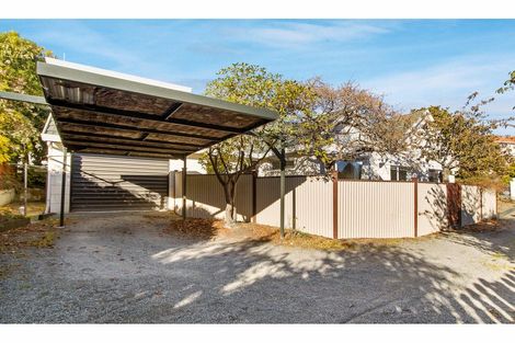 Photo of property in 1-2/27 Nile Street, Highfield, Timaru, 7910