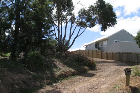 Photo of property in 2/143 Wilma Road, Surfdale, Waiheke Island, 1081