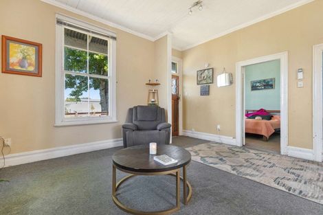 Photo of property in 59 Tarena Street, Mamaku, 3020