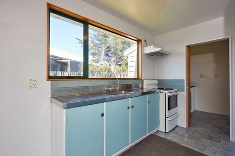 Photo of property in 170b Beach Road, Kaikoura, 7300