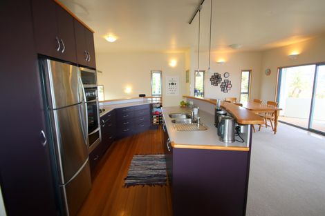 Photo of property in 38 Tasman Heights, Ahipara, Kaitaia, 0481