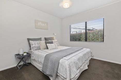 Photo of property in 106 Taipari Street, Maungatapu, Tauranga, 3112