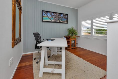 Photo of property in 72 Marsden Point Road, Ruakaka, 0116