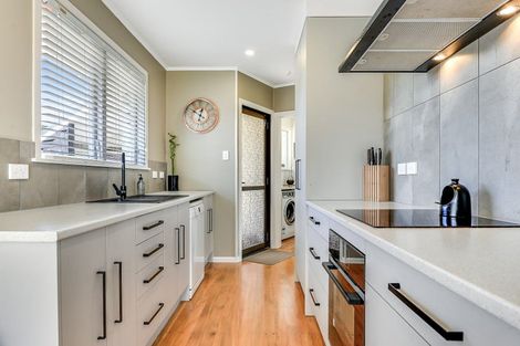 Photo of property in 13 Wake Street, Chartwell, Hamilton, 3210