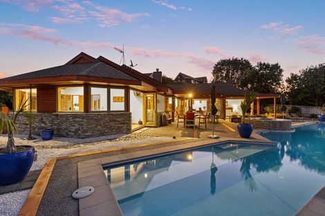 Photo of property in 13 Lindoch Avenue, Te Puna, Tauranga, 3174