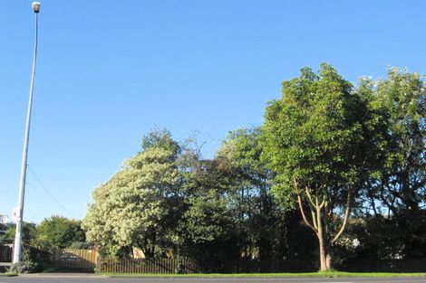Photo of property in 311 Pakuranga Road, Pakuranga Heights, Auckland, 2010