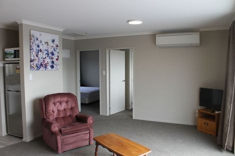 Photo of property in 21 Biggar Street, Strathern, Invercargill, 9812