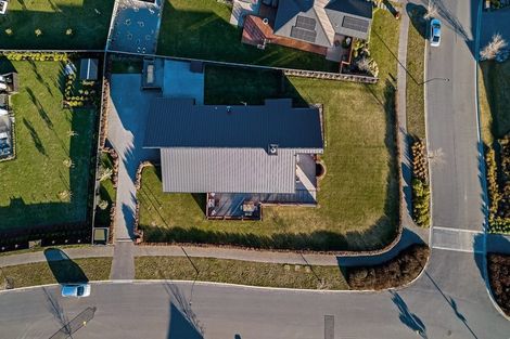 Photo of property in 44 Silver Peaks Drive, West Melton, 7618