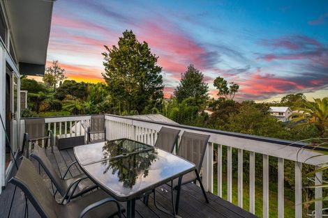 Photo of property in 437 Don Buck Road, Massey, Auckland, 0614